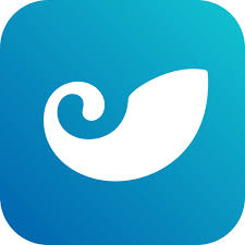 imToken钱包最新版本更新内容 IMF：上调今年全球经济增速预测至3.2%